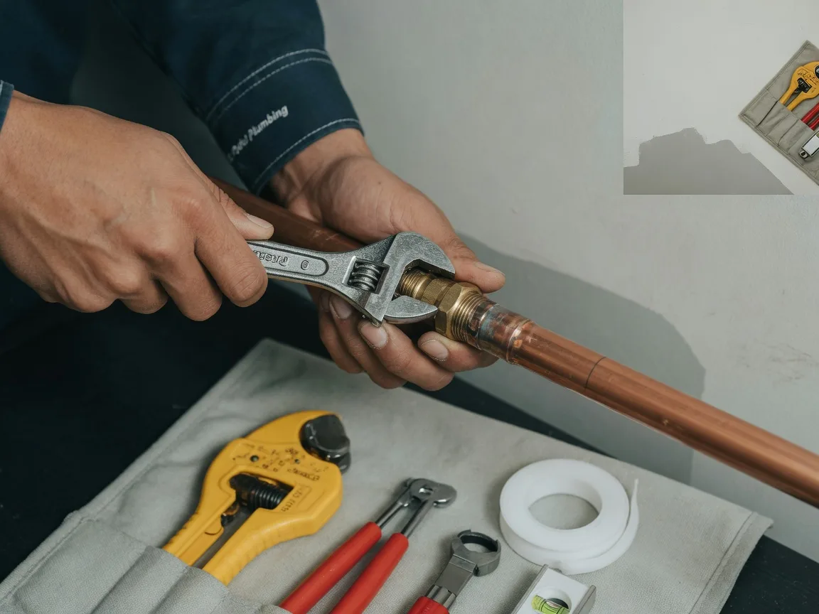 Why choose Drain Cleaning in West Boothbay Harbor, ME